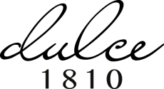 logo_dulce_300pxh_n